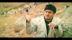 Cimilli İbo - ''Issız Kaldım'' |Karadeniz Müzikleri & Karadeniz Türküleri| Mavi Deniz Müzik