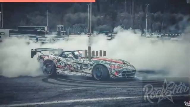 А горький вкус твоей любви смотреть онлайн