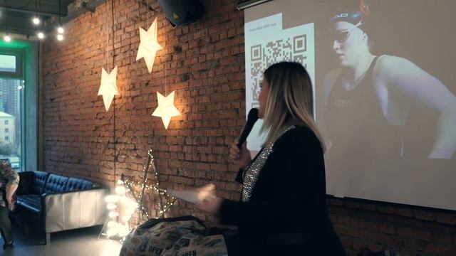 Пушка-бомба! Отметили 18 лет девчонке! Смотри как круто было. Ведущая Анастасия Милованова