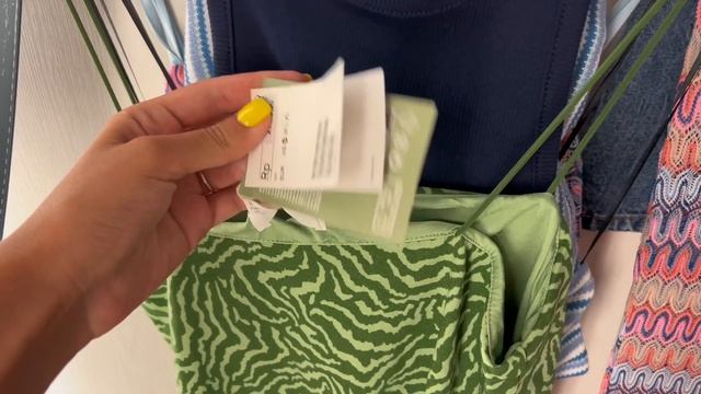 БАЛИ/ ТЦ на берегу океана