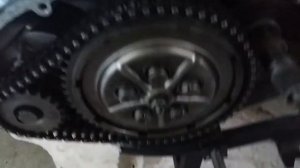 Гидравлическое сцепление ИЖ Юпитер