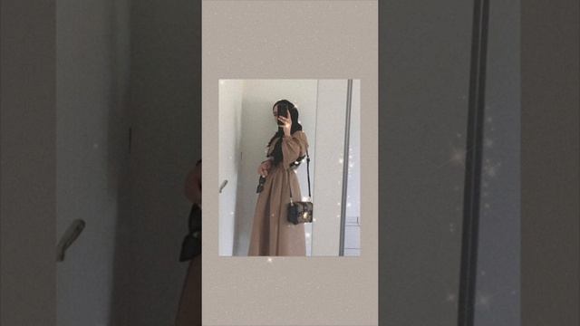 трек рак так смотреть онлайн