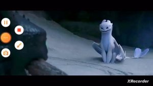 Дневная и ночная фурия/это любовь самообман