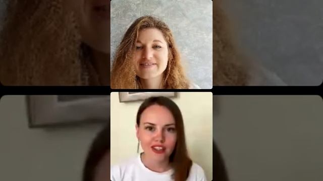 Страх продаж - как убрать? смотреть онлайн