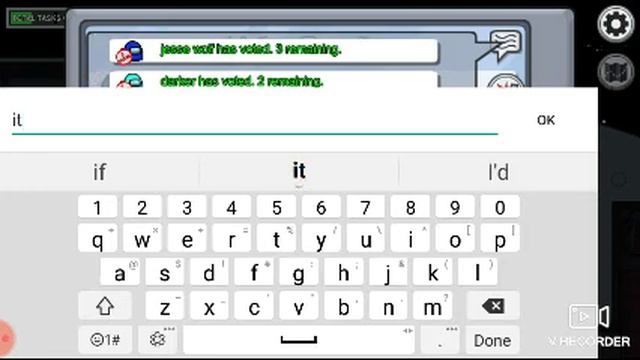 among us 18 смотреть онлайн