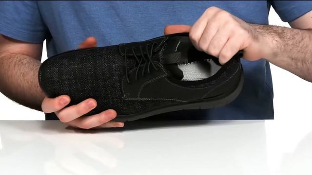 Dockers Calhoun SKU: 9505790 смотреть онлайн