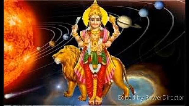 Budh Beej Mantra | बुध बीज मंत्र - Om Bram Breem Broum Sah Budhaya Namah смотреть онлайн