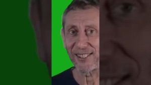 Fujifilm X-PRO 3 ОБЗОР