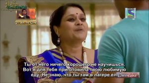 015 серия «Чанчан»