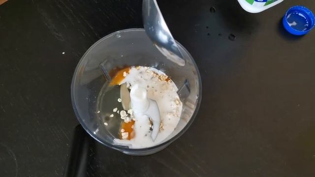 Меню для ребёнка 3 лет на 1 день. Детское меню. Рецепты для детей смотреть онлайн