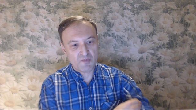 При каких условиях мужчинам можно было бы жениться смотреть онлайн