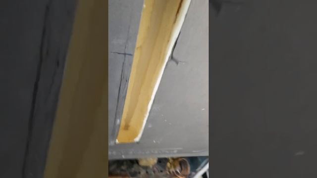 ремонт холодильника LG GA479 , течёт холодильник LG , забита дренажная трубка смотреть онлайн