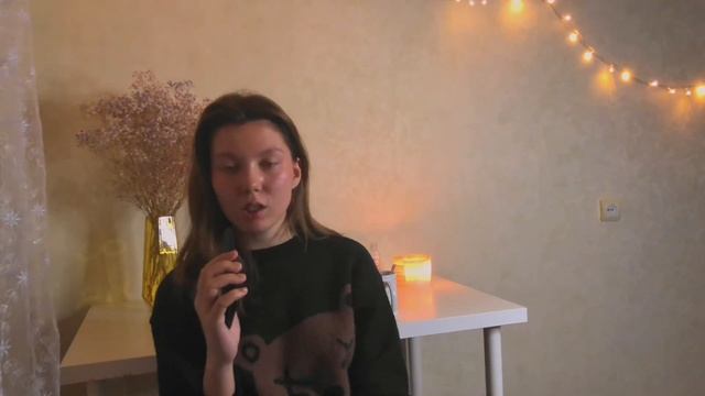 мои подростковые ошибки | учеба, родители, друзья | что такое 20 лет смотреть онлайн