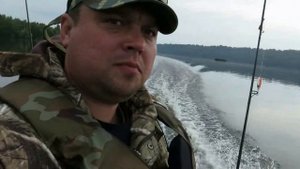 Касатка 335+нисамаран9.8