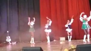 Борис Моисеев-звездочка