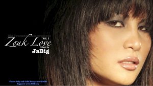 Zouk Love Mix by JaBig (Hits _ Songs Playlist for Kizomba _ Kompa Music Dance)