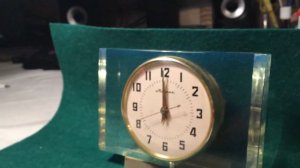 ЦЕНЫ НА ЧАСЫ СССР/ Карманные часы Молния.Rusia RULIT 54