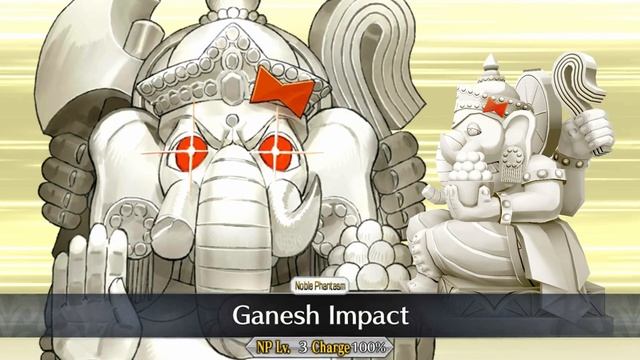 Fate/Grand Order - Akihabara Explosion! | Shop 20: Records of Computer Game Duels смотреть онлайн