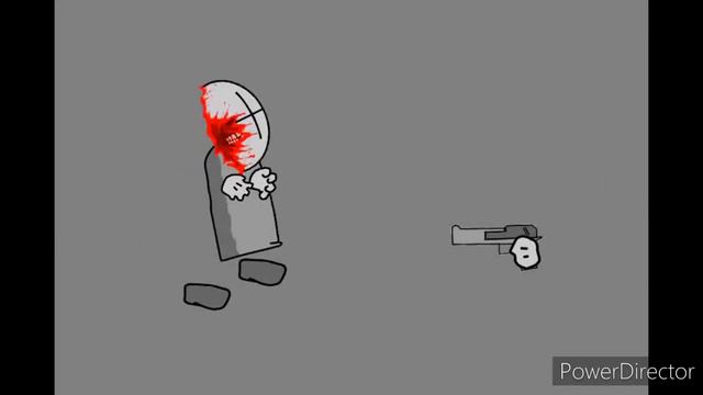 Коротка о анимациях начинающих аниматоров смотреть онлайн