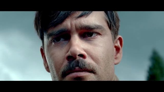 группа любэ а зори здесь тихие тихие acoustic cover UpoKP смотреть онлайн