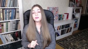 Как не поддаваться влиянию окружающих? Как не зависеть от чужого мнения? Зависимость | Чужое мнение