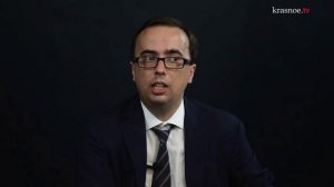 Персидская народная республика