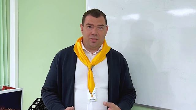 Нам 17 лет! смотреть онлайн