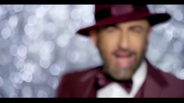 Sir Hat ft. Serhat - I Didn't Know | Eurovision 2016 San Marino