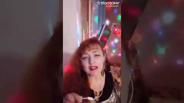 Tony Tucker-cover Wait For The Night To Turn Blue смотреть онлайн