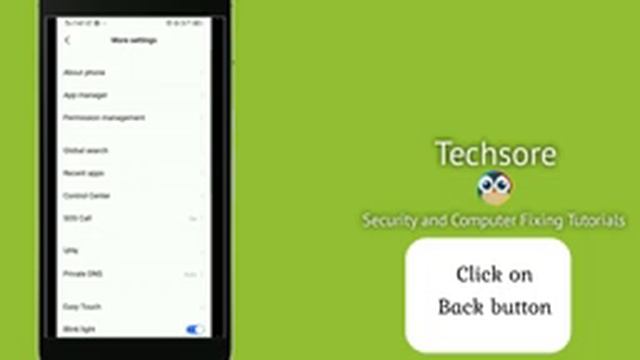 Vivo V17 Developer Option Setting | Vivo V17 Pro Mobile смотреть онлайн