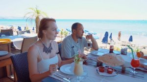 ПЕРЕЕЗД В ТУРЦИЮ! Отзыв о покупке квартиры в Алании. Интервью с клиентами. Недвижимость в Турции