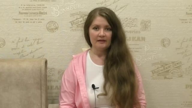 Размытый образ самого себя. Почему образ себя в воображении сильно отличается от действительности.