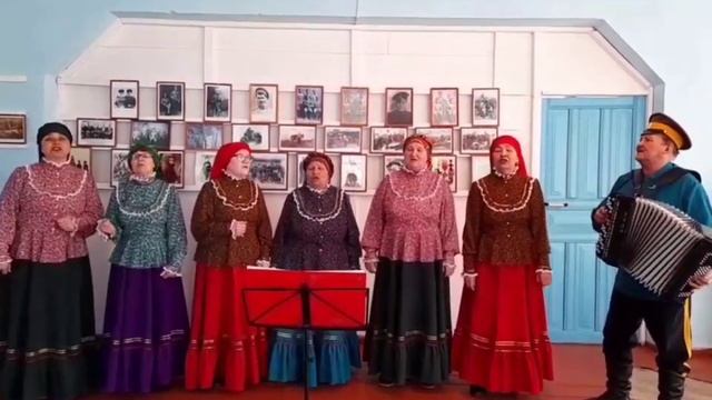 С праздником Белого месяца!!! смотреть онлайн