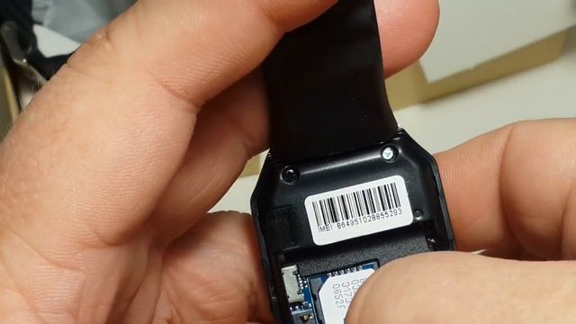 Умные smart watch phone DZ09 PLOYER часы телефон Wearable Devices T1D (DZ09) смотреть онлайн