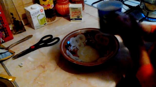 чоко чоко пай как сделать его дома смотреть онлайн