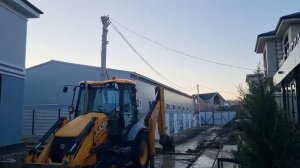 Дом в Сочи за копейки! Новогодняя акция! Коттеджный посёлок Чайковский в Адлере 8-919-444-66-55