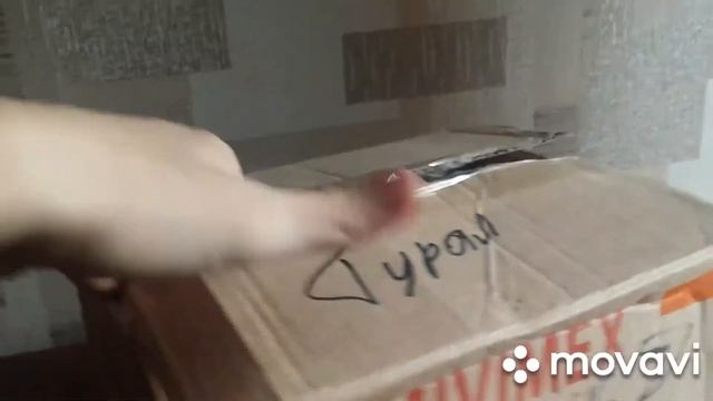 Обзор колонки Genius SP-306A смотреть онлайн