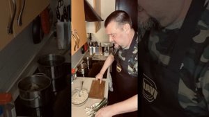 Как приготовить фаршмак за 10 мин?
