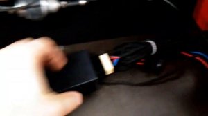 Webasto Thermo Top Evo 5 (W-bus)