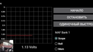 БОЛЬШОЙ разбор программ диагностики Car Gauge и др. Читаем abs, подушки и всё остальное через ELM32