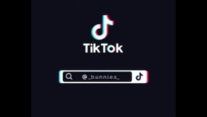 Реакция персонажей "Магистр дьявольского культа" на ТТ 1/?