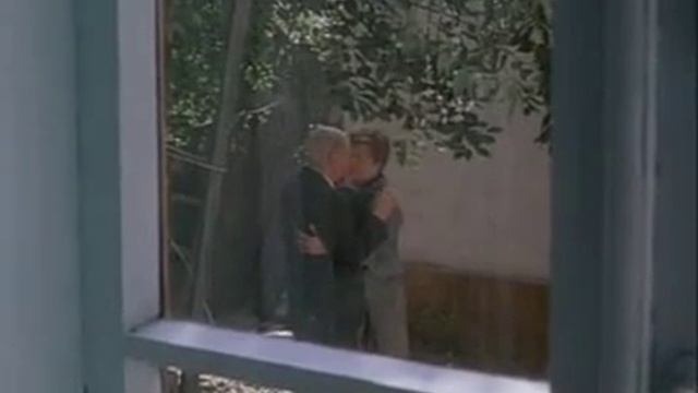 Зеркало для героя 2 часть смотреть онлайн