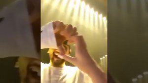 Jony / Джони очень красивые моменты 😍🤎