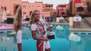 ДАЙДЖЕСТ ИЮЛЬ 2021