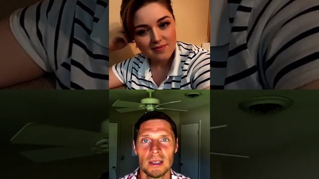 Женские болезни. Откуда?
