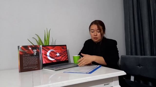 Как получить гражданство в Турции смотреть онлайн