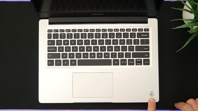 Redmi Book 14 by Xiaomi I Mehr als ein Mac Book Clone ? I deutsch смотреть онлайн