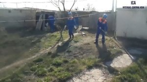 Тропа добра музыка без слов