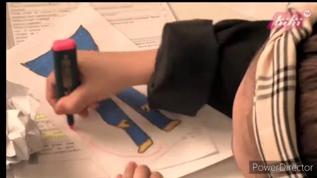 У нас пропал синий Хагги Вагги | Тока Бока похитила Хагги Вагги | Мультики для детей смотреть онлайн