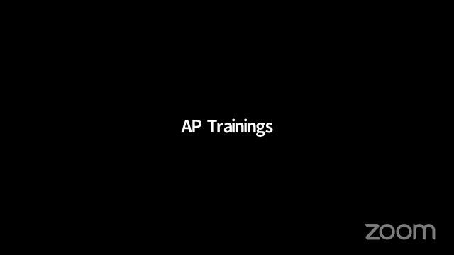 How to learn Python easily?